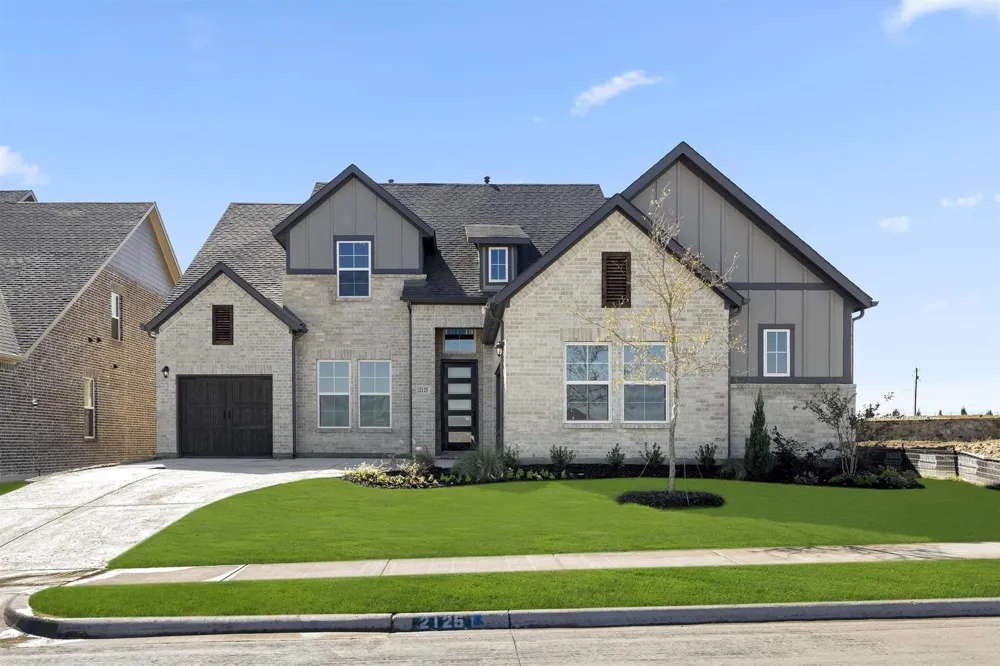 2118 Euclid Drive