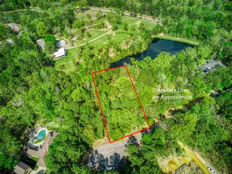 14867 Lake Meadow Court