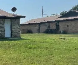 5336 Flamingo Road Fort Worth, TX 76119