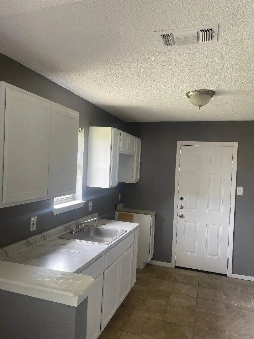 5336 Flamingo Road Fort Worth, TX 76119