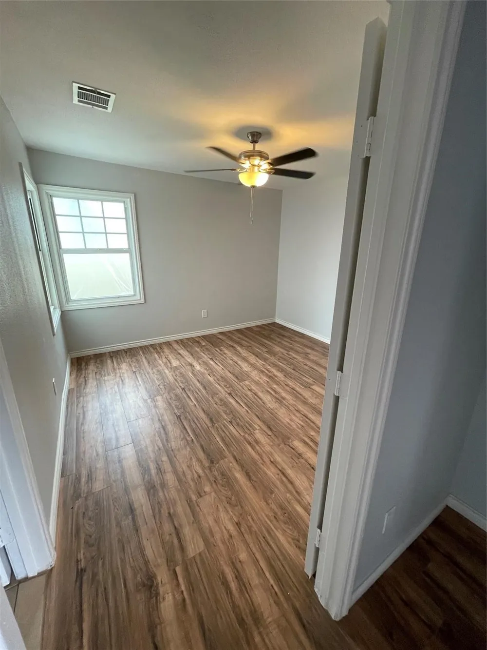 5336 Flamingo Road Fort Worth, TX 76119
