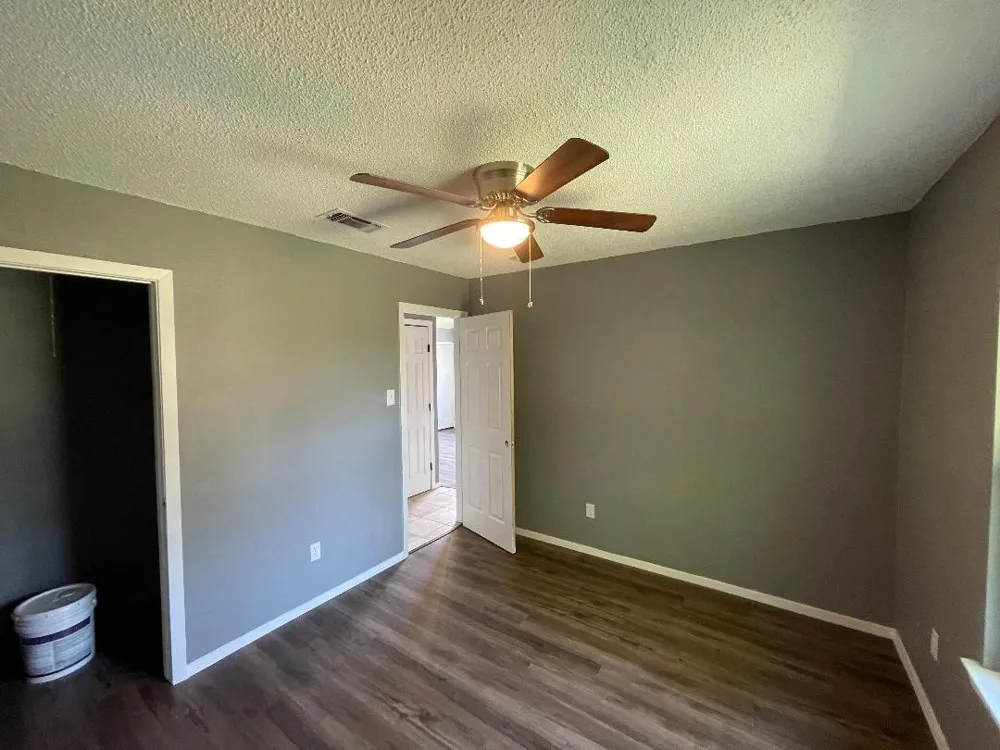 5336 Flamingo Road Fort Worth, TX 76119