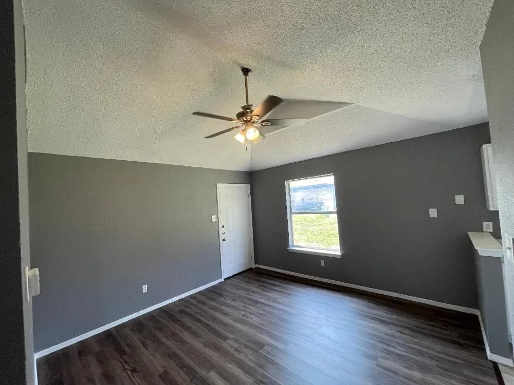 5336 Flamingo Road Fort Worth, TX 76119