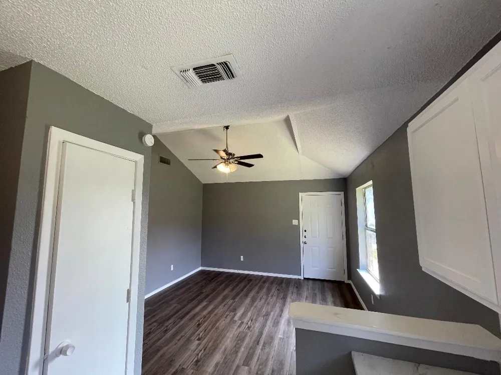 5336 Flamingo Road Fort Worth, TX 76119