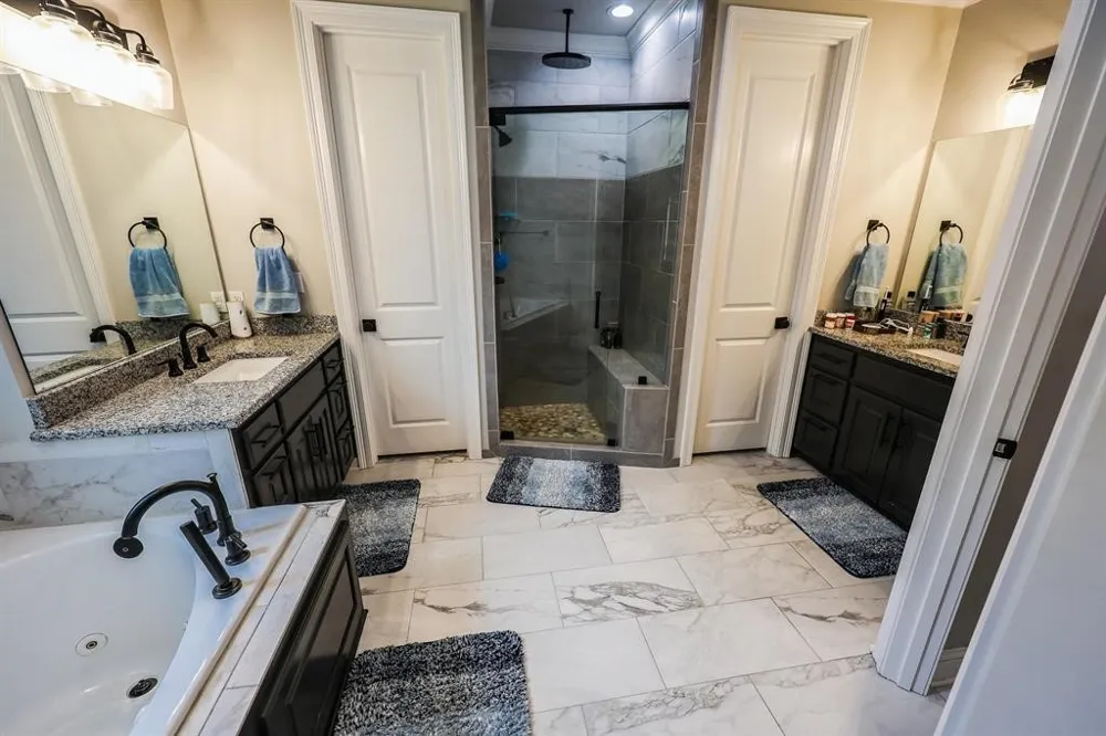 845 FM 31 De Berry, TX 75639