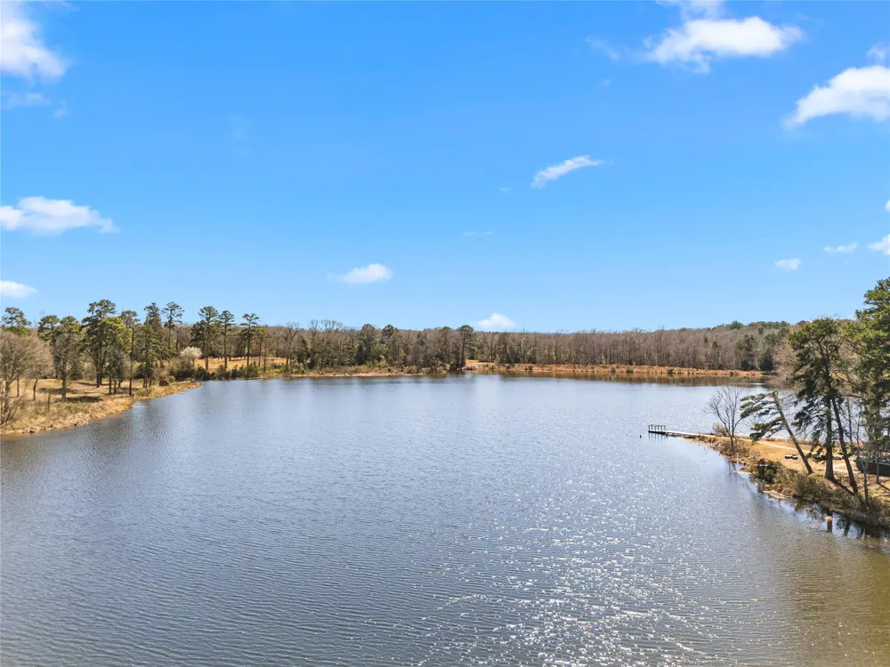 22049 Fm 1995 Lindale, TX 75771