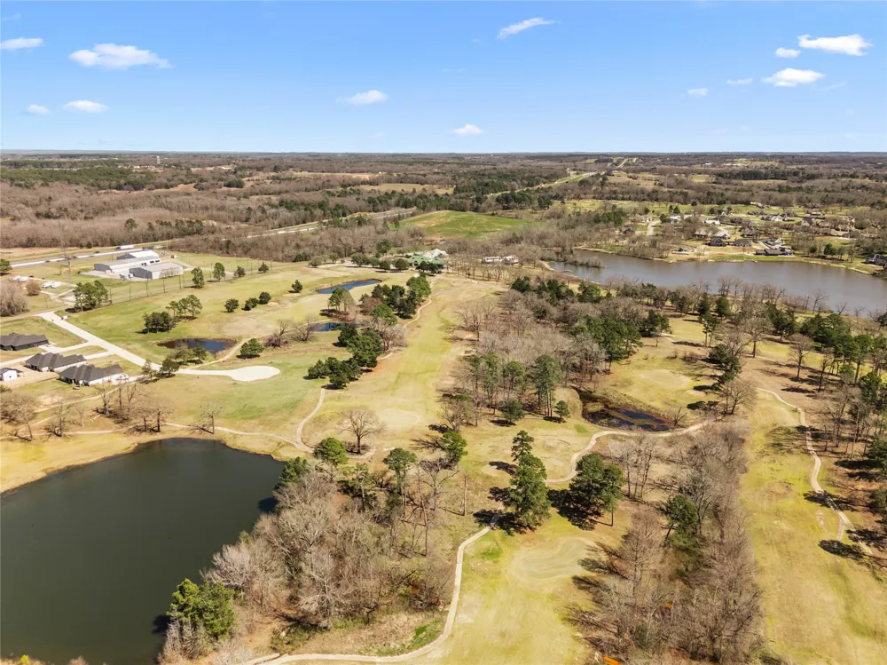 22049 Fm 1995 Lindale, TX 75771
