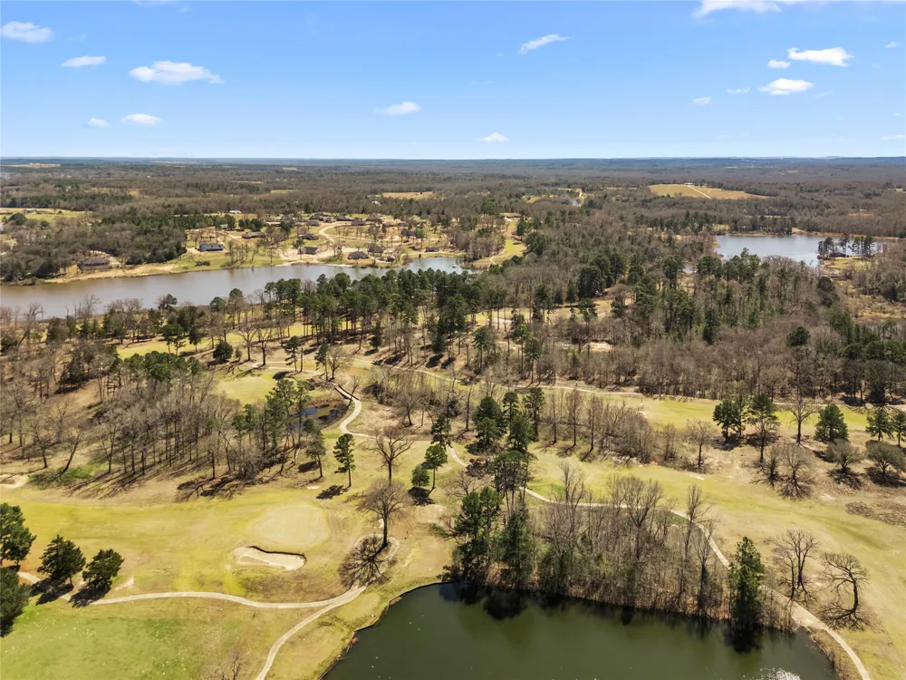 22049 Fm 1995 Lindale, TX 75771