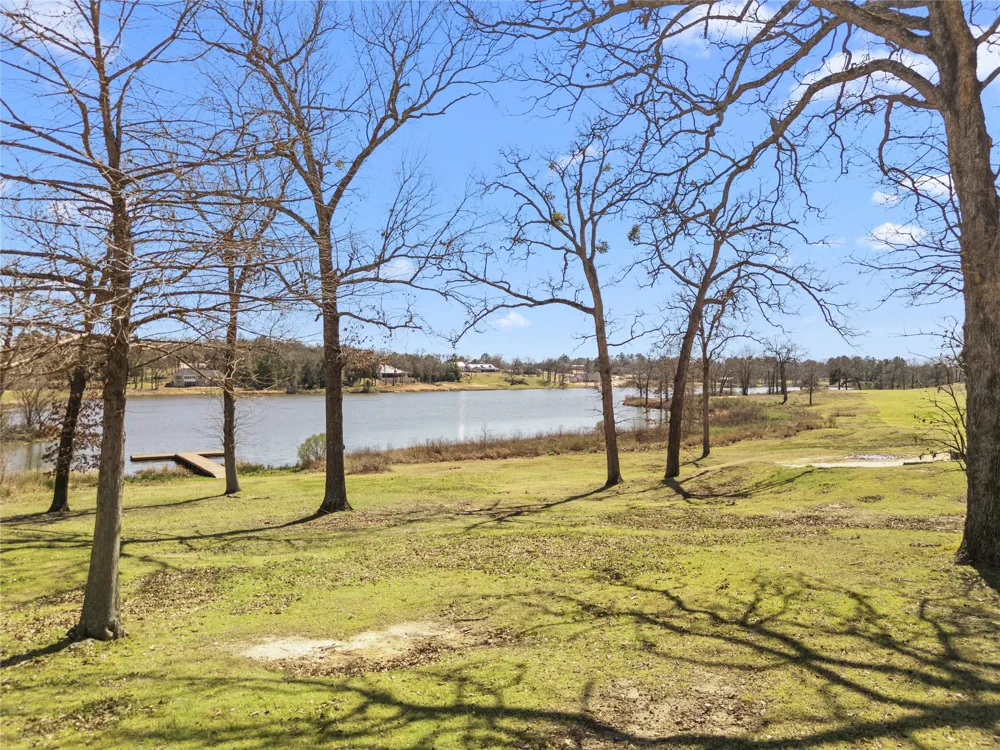 22049 Fm 1995 Lindale, TX 75771