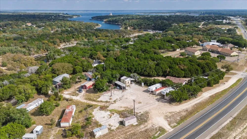 Hwy 22 Clifton, TX 76634