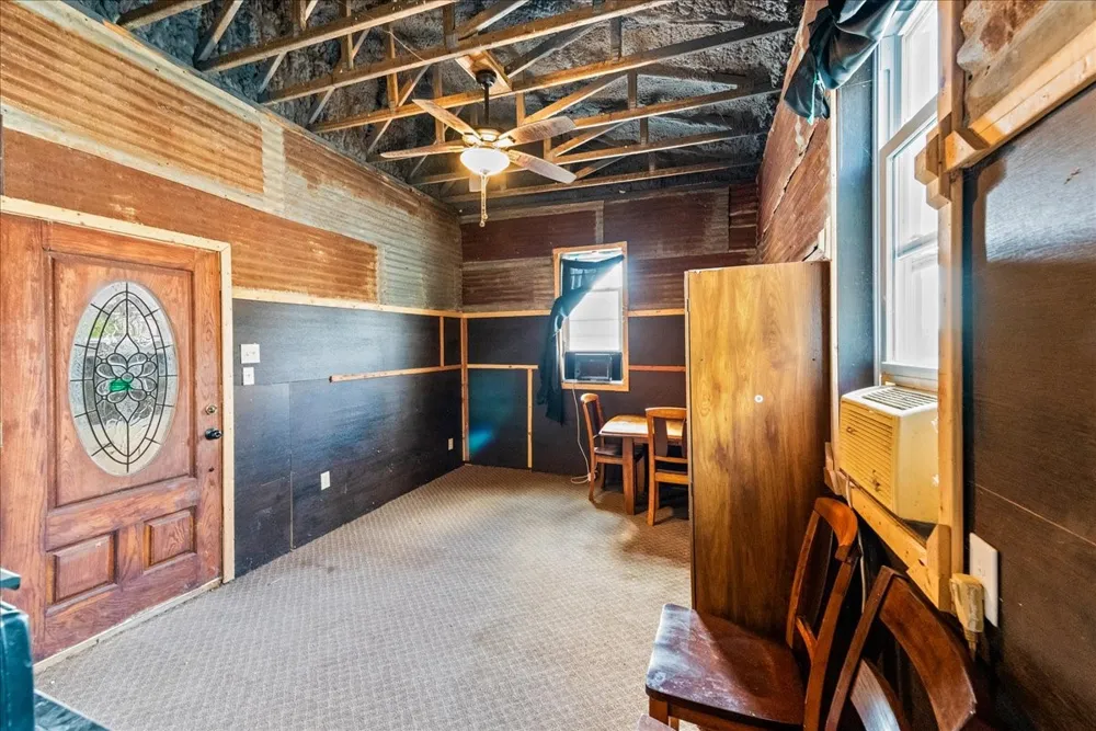 Hwy 22 Clifton, TX 76634