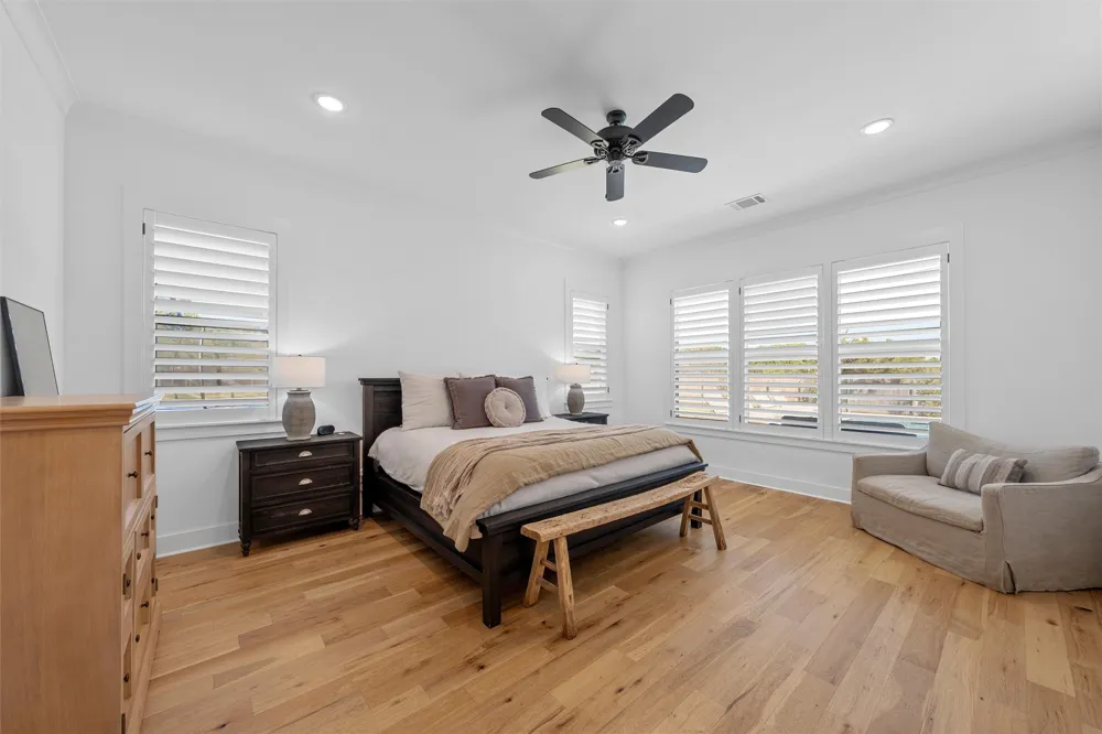 216 Wycliff Drive China Spring, TX 76633