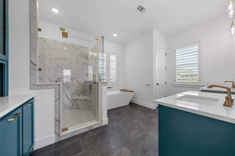 216 Wycliff Drive China Spring, TX 76633