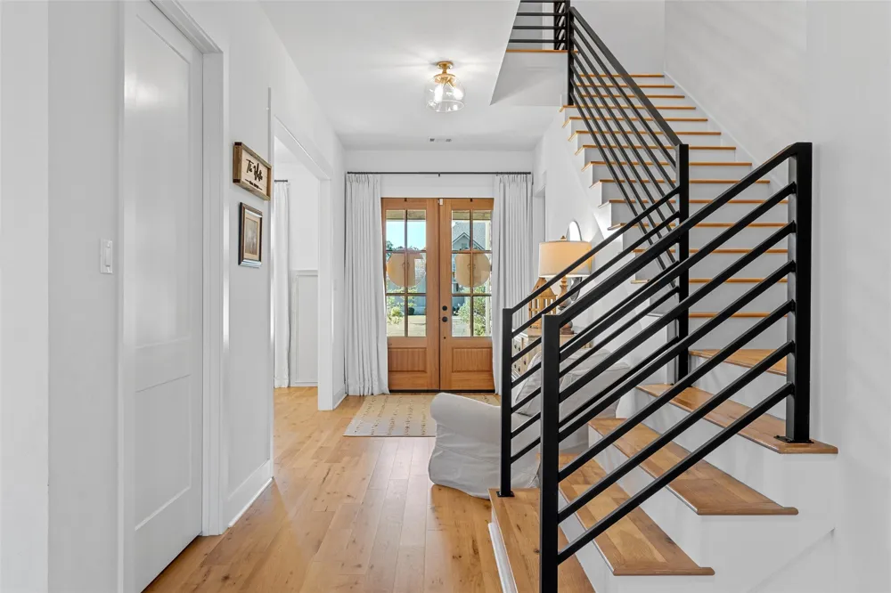 216 Wycliff Drive China Spring, TX 76633
