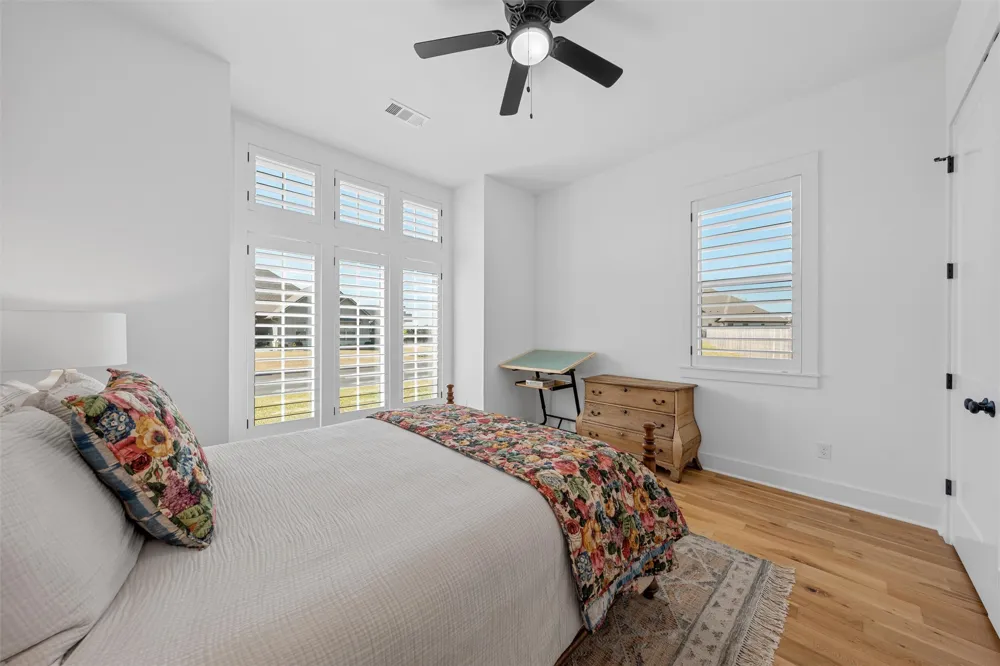 216 Wycliff Drive China Spring, TX 76633