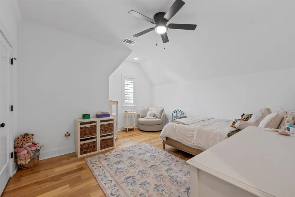 216 Wycliff Drive China Spring, TX 76633