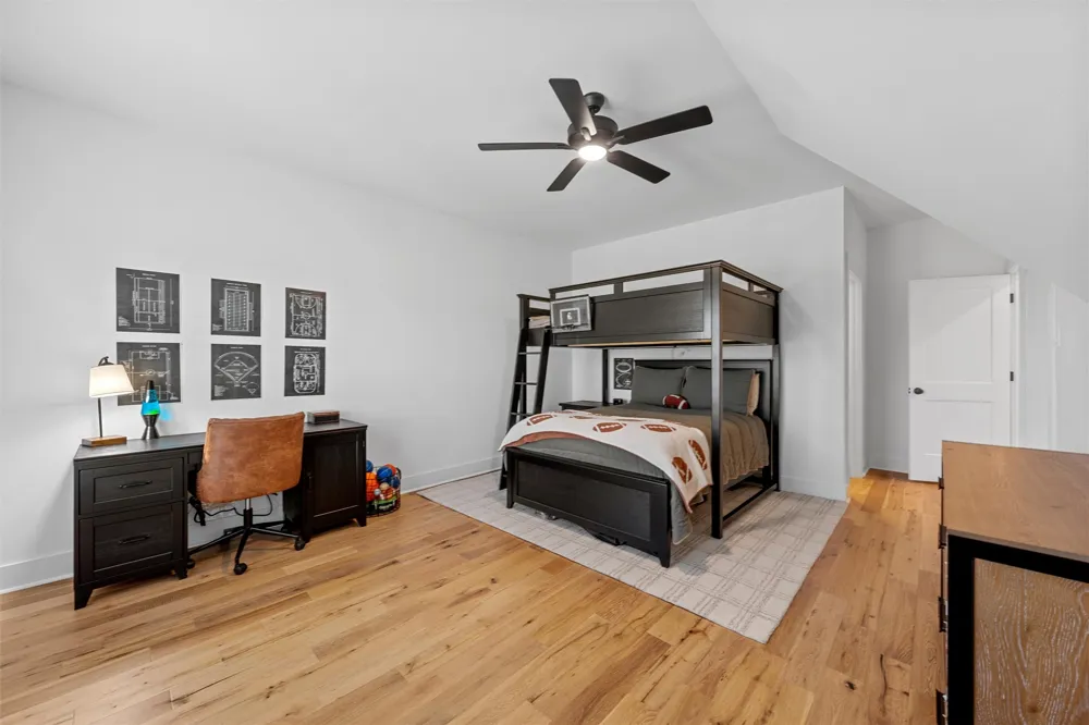 216 Wycliff Drive China Spring, TX 76633