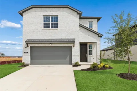 1505 Lucca Lane