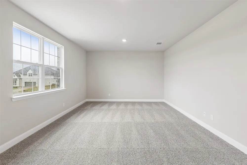 1505 Lucca Lane Weston, TX 75097