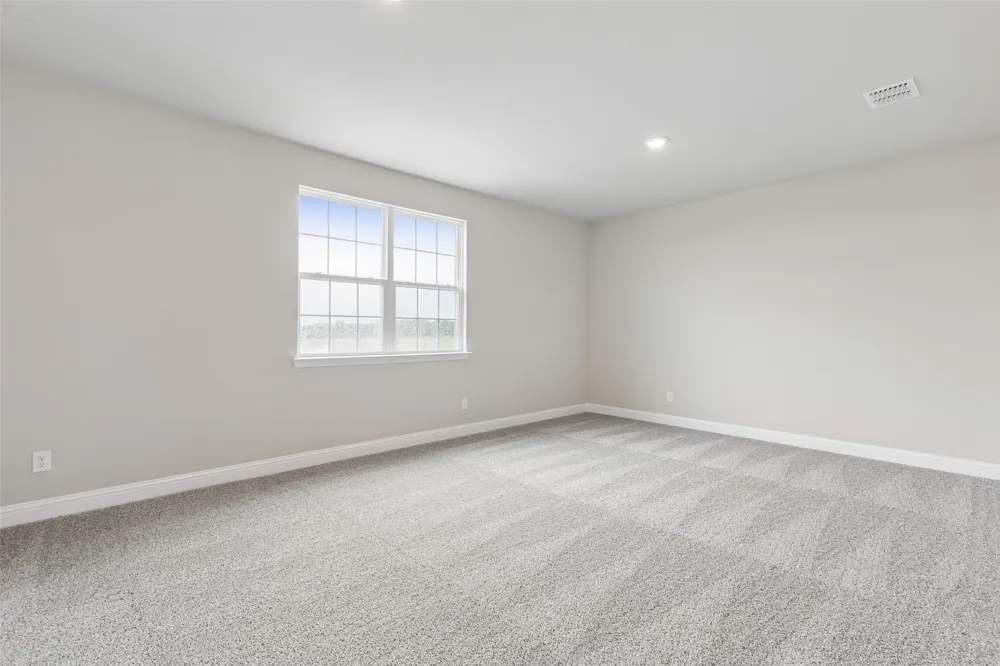 1505 Lucca Lane Weston, TX 75097