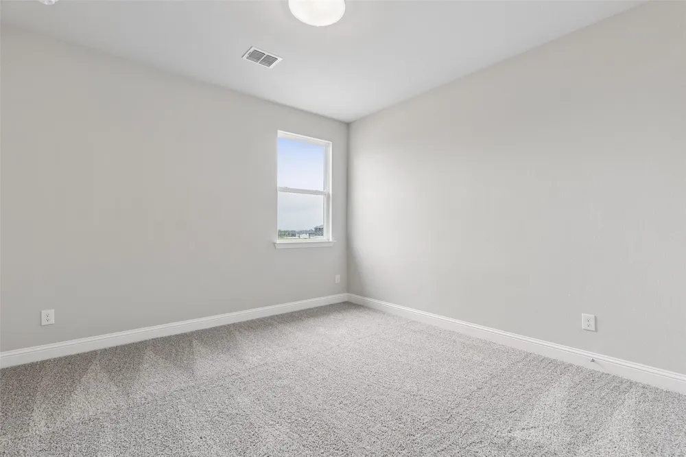 1505 Lucca Lane Weston, TX 75097
