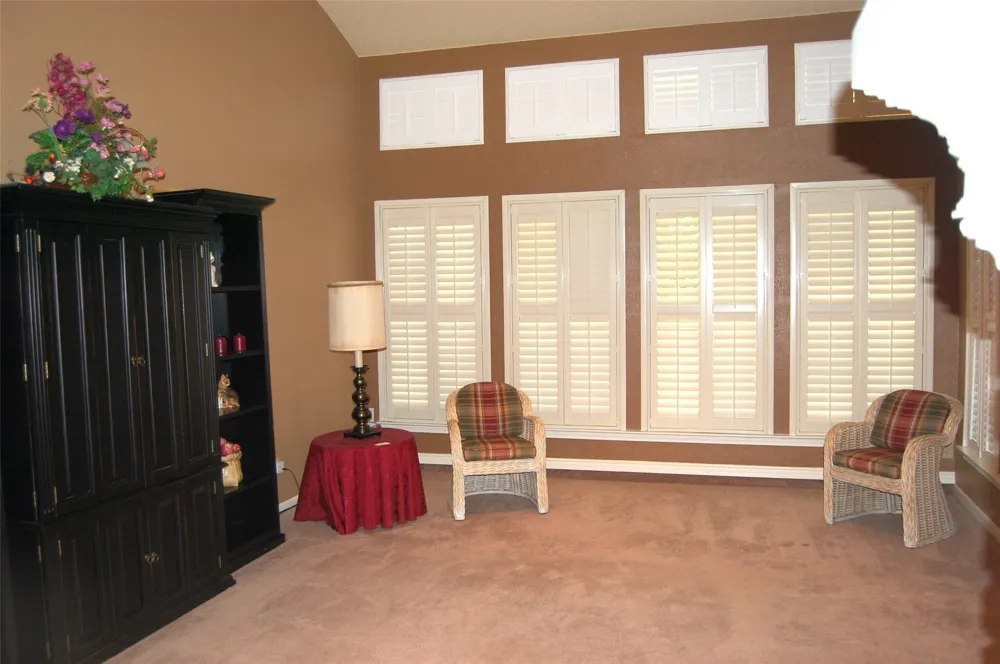 708 Carriage Way Duncanville, TX 75137