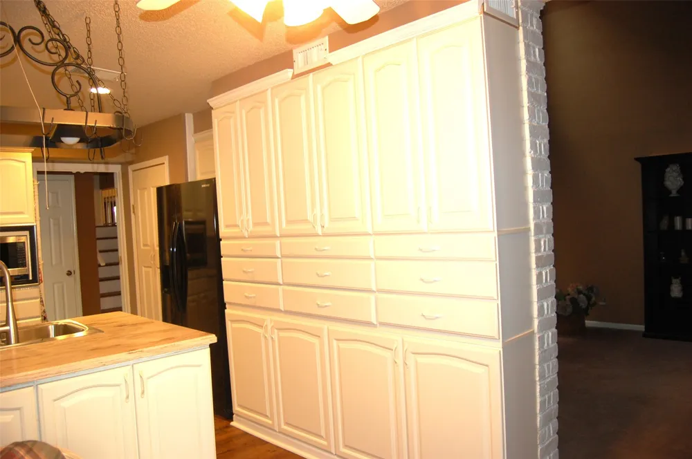 708 Carriage Way Duncanville, TX 75137