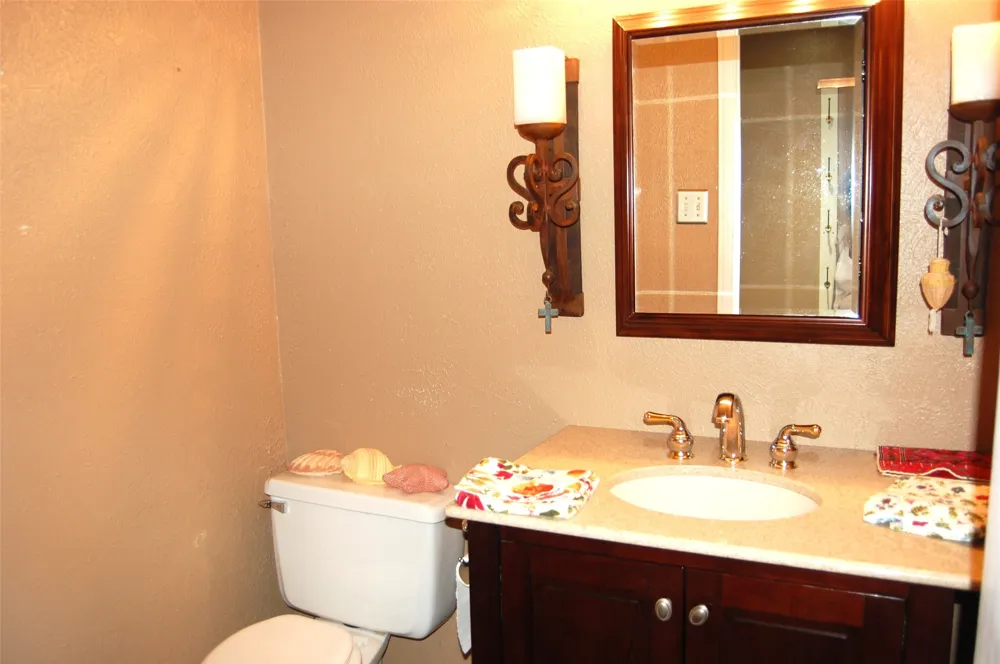 708 Carriage Way Duncanville, TX 75137