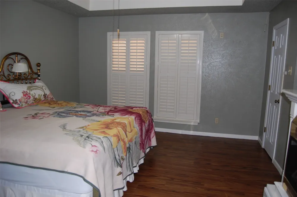 708 Carriage Way Duncanville, TX 75137