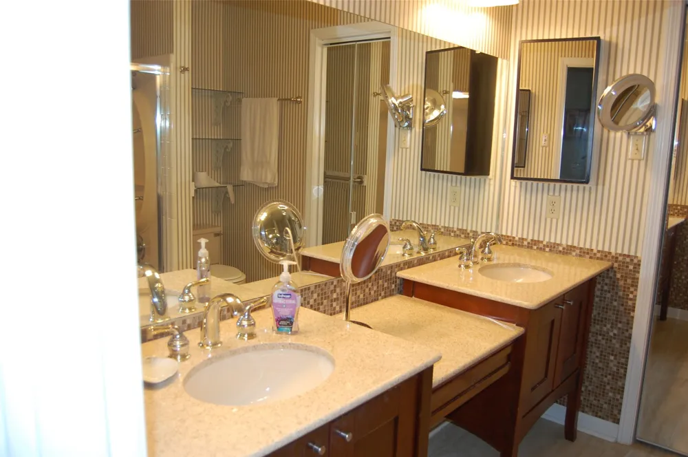 708 Carriage Way Duncanville, TX 75137