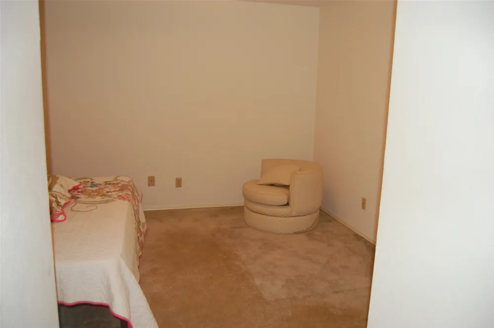 708 Carriage Way Duncanville, TX 75137