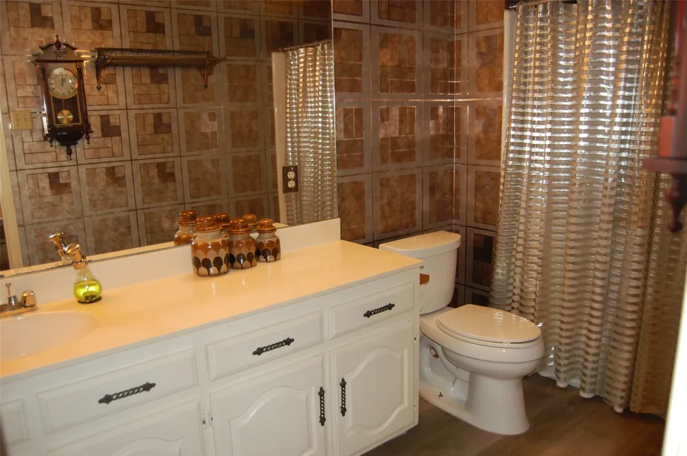 708 Carriage Way Duncanville, TX 75137