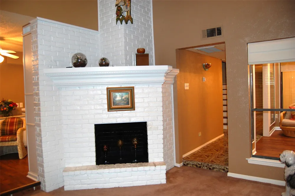 708 Carriage Way Duncanville, TX 75137