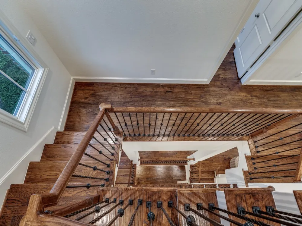 2114 Aylesport Drive Dallas, TX 75201