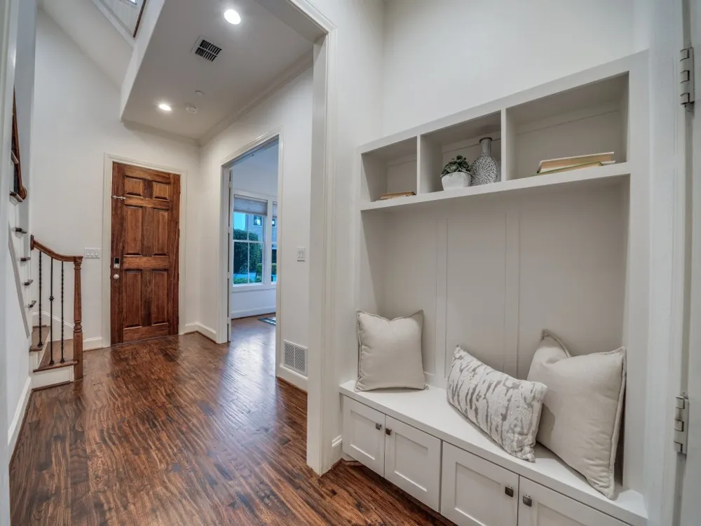 2114 Aylesport Drive Dallas, TX 75201