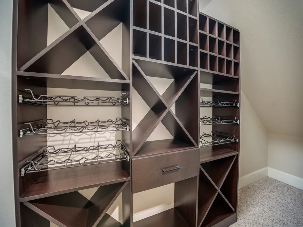 2114 Aylesport Drive Dallas, TX 75201