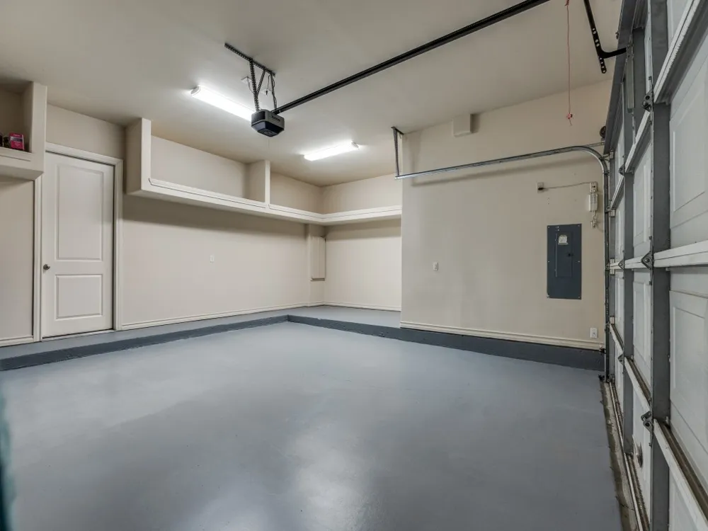 2114 Aylesport Drive Dallas, TX 75201