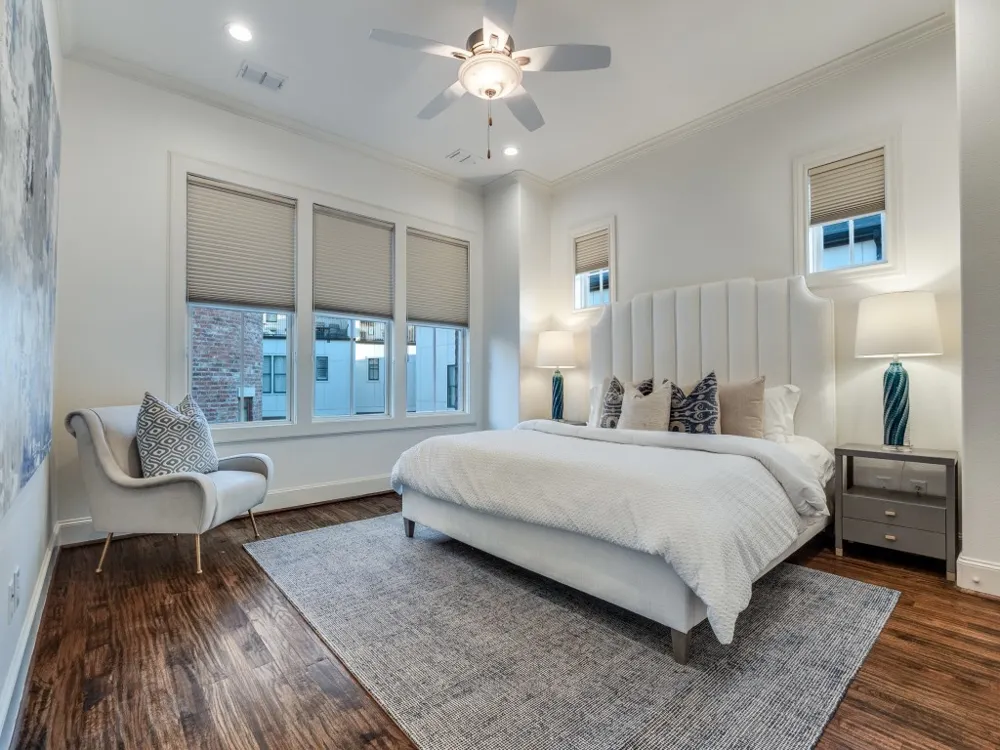2114 Aylesport Drive Dallas, TX 75201