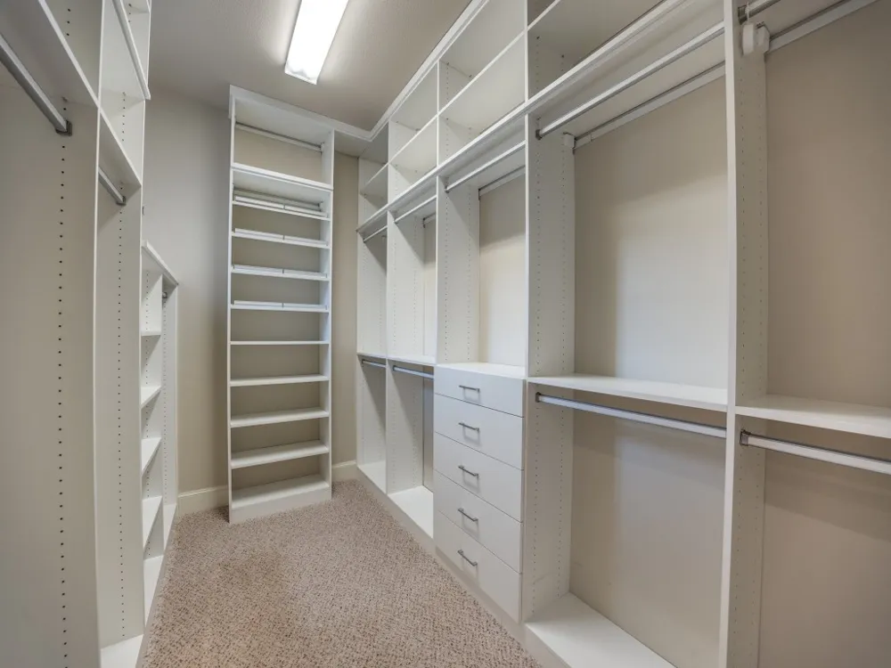 2114 Aylesport Drive Dallas, TX 75201