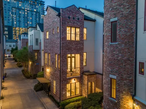 2114 Aylesport Drive