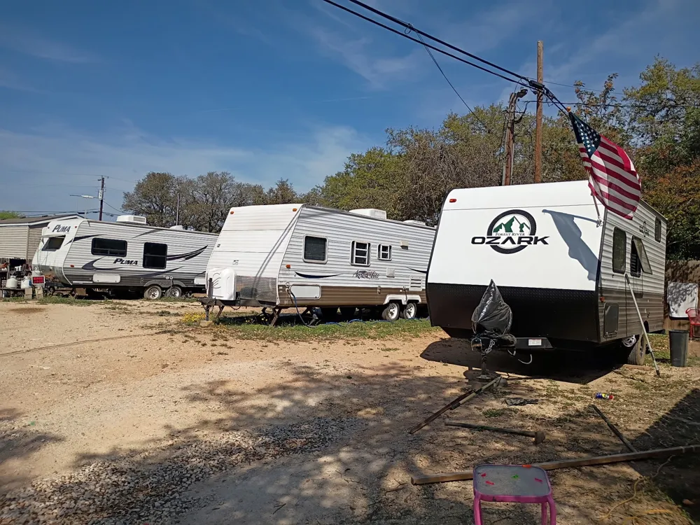 9895 FM 2673 Canyon Lake, TX 78133