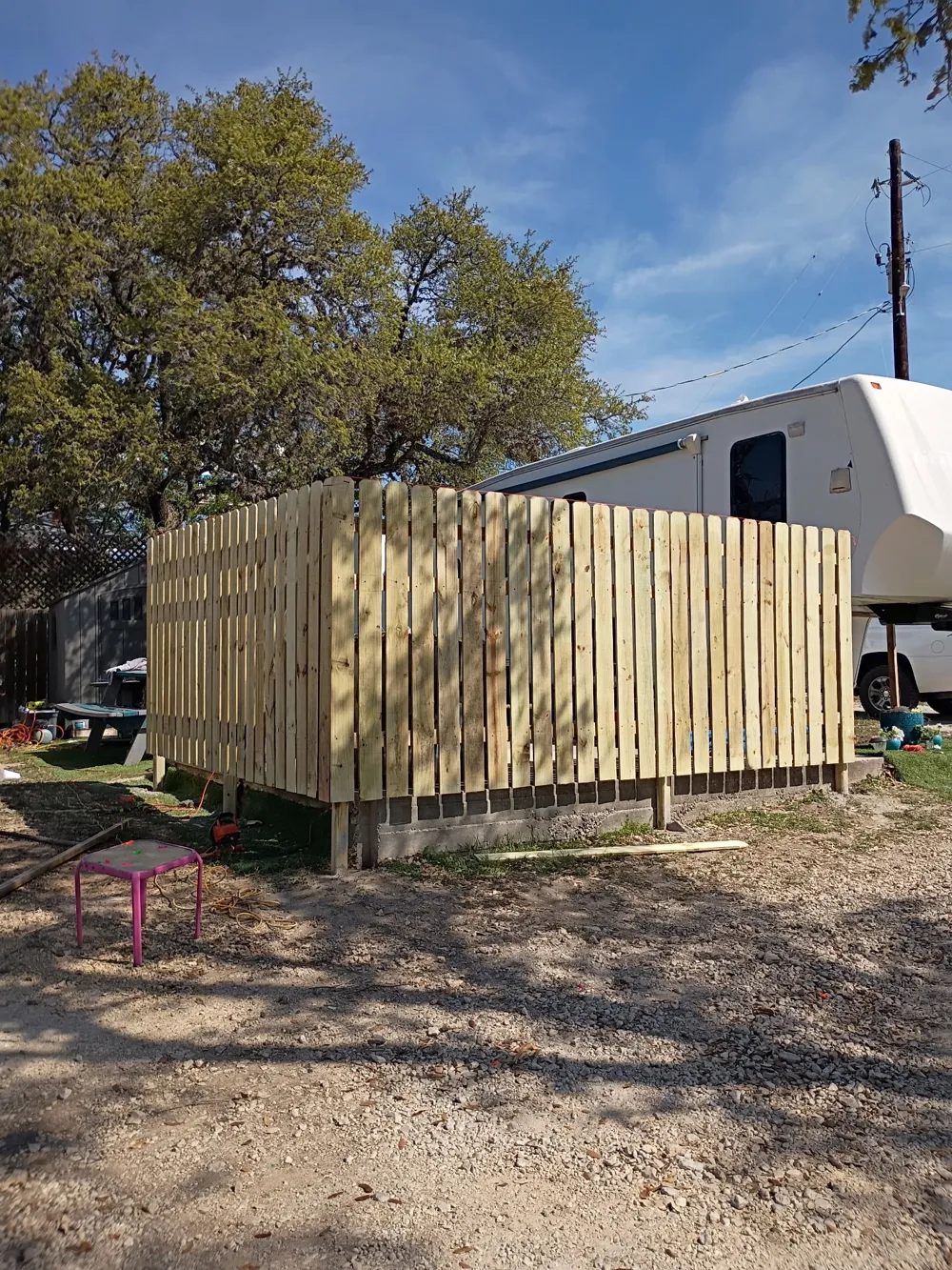 9895 FM 2673 Canyon Lake, TX 78133