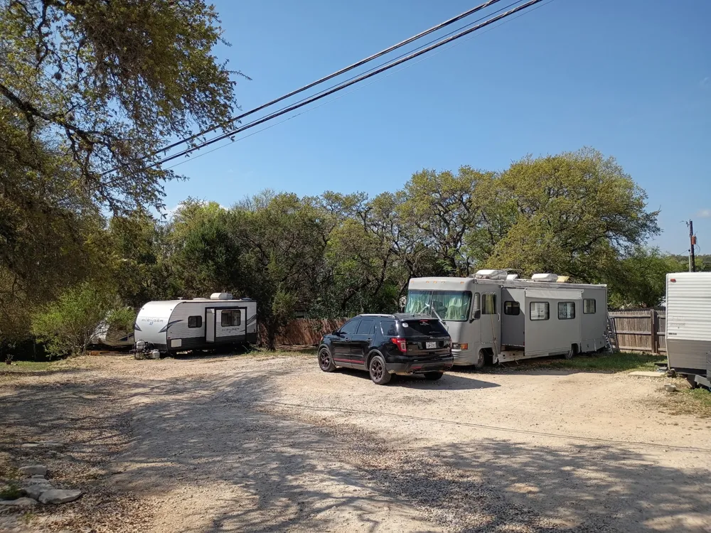 9895 FM 2673 Canyon Lake, TX 78133