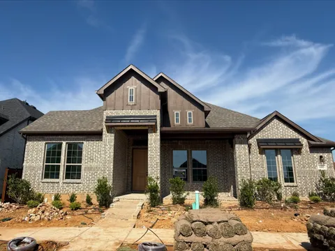 1105 Painted Lady Drive