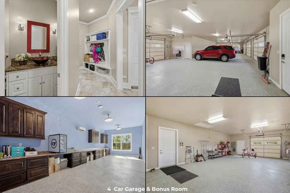 13006 FM 757 Winona, TX 75792