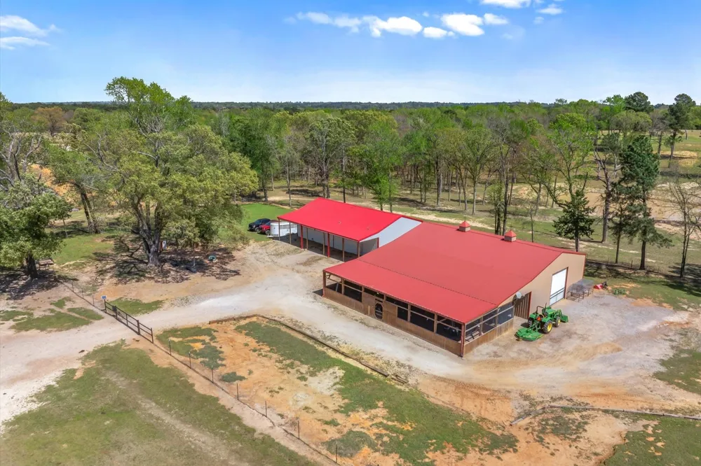 13006 FM 757 Winona, TX 75792