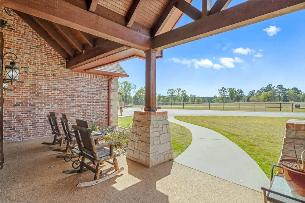 13006 FM 757 Winona, TX 75792