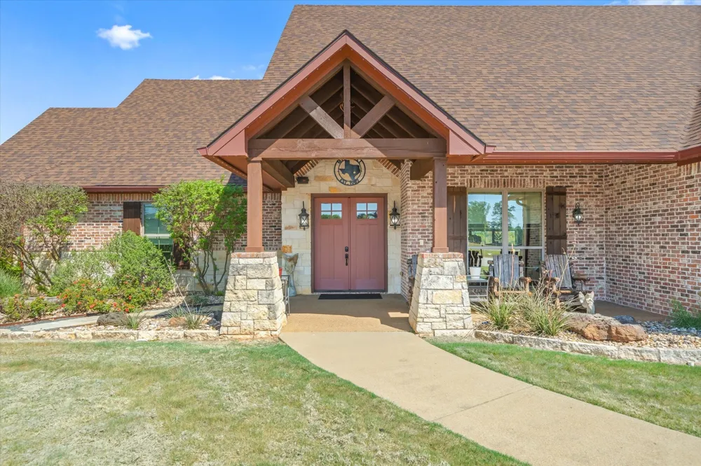 13006 FM 757 Winona, TX 75792