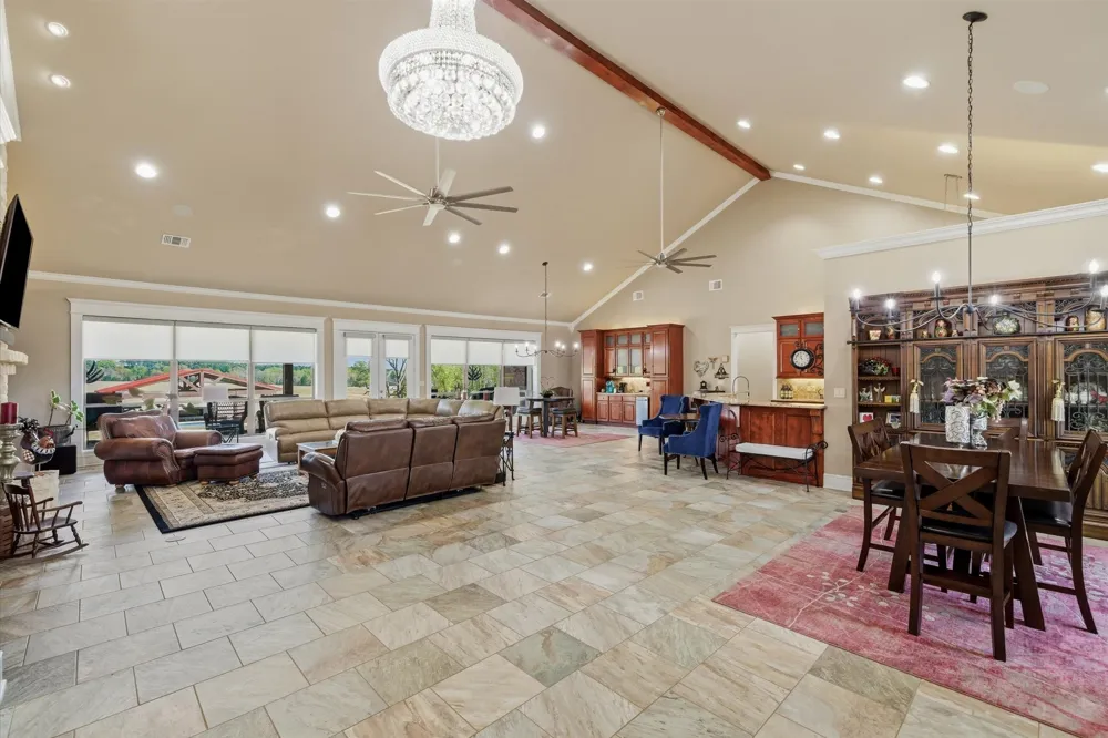 13006 FM 757 Winona, TX 75792