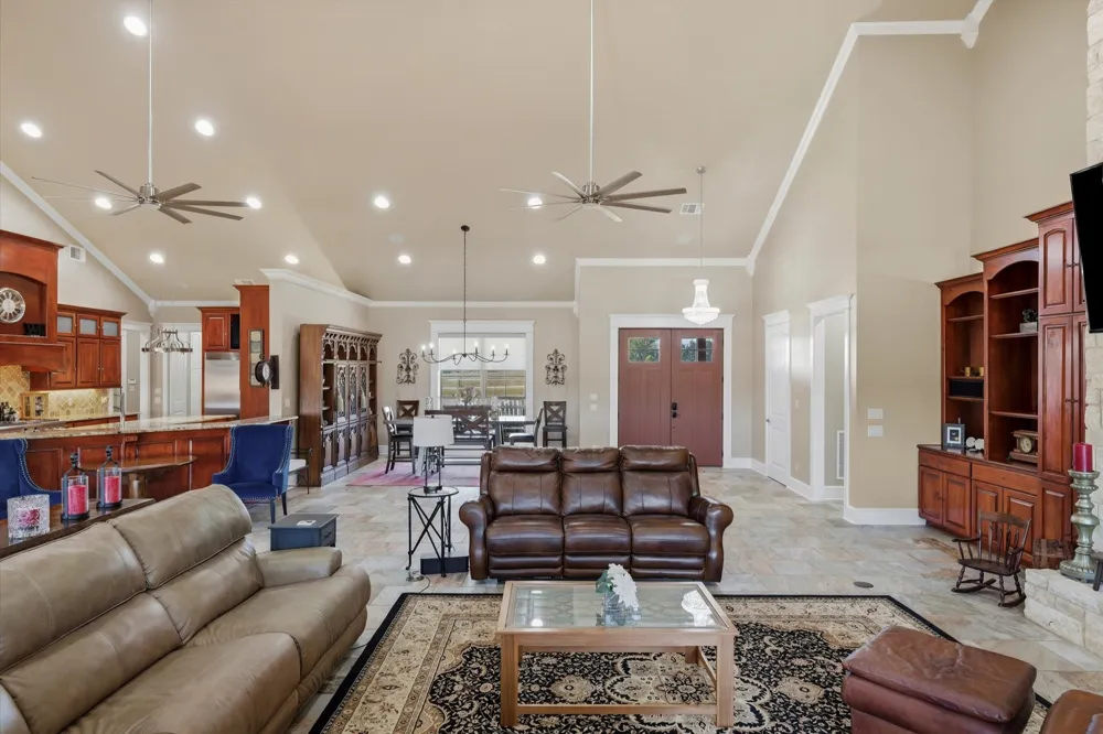13006 FM 757 Winona, TX 75792